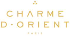 charmeorient