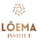 Loema Institut Logo